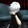 [-Ken Kaneki-]