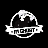 Im Ghost