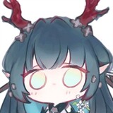 ningmengのqiu
