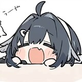 sisijiangbuchijiang