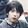 xingxing_yammy