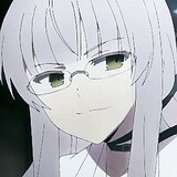 baizhenalter