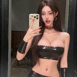 高新新QOS