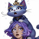 creator avatar