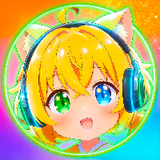Kawaiizice