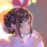 chizaoyaowan0.0