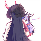 yuanyizhezhiへ