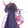 yuanyizhezhiへ