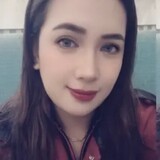 franjosh