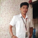 JOSE ANGELO TAYO-ONG