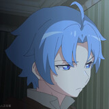 eiheijiusitiamo