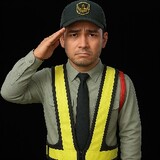Mr.Mongkol Vidlum [C