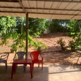 Sang Bùi_1582