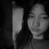 hershey ann cru_7180
