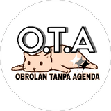 Obrolan Tampa Agenda
