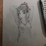 RZ_Zuaa