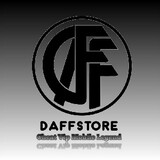 DafStore
