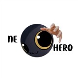 尼赫罗猫 (Mèo NeHero)
