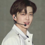 -xiandanhuangsusu-