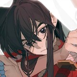 Lightの