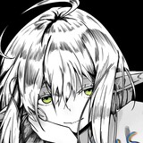 ___niangshuibuzhe