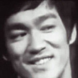 huangmouyin