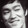 huangmouyin