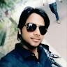 Mohammad Jamin Khan