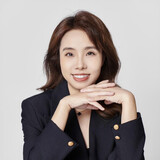 wuhanershecengjie