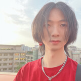 gunanchenya