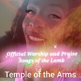 Prophetic Ministry