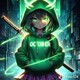 creator avatar