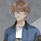 Sandi Andriansy_8230