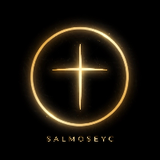 SALMOSEYC
