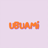 ubuami