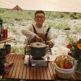 jianweitongxue