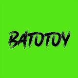 batotoy2