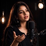 majnu editer