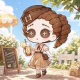 -yidiansiwu-
