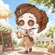 creator avatar