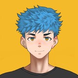 akaikong