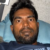 MASUD RANA_2345