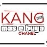 Kang Mas e buya