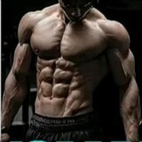 Official_Jagdish_007