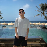 Zhihaowill