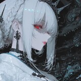 NereDesu