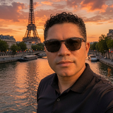 Francisco_costa