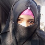 Kobita Kahini