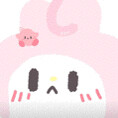 mo_onbyul_2xi