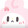 mo_onbyul_2xi